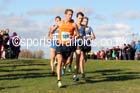 Senior mens Sherman Cup, Temple Park, South Shields. Photo: David T. Hewitson/Sports for All Pics